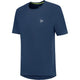 T-Shirt Dunlop Jungen Club