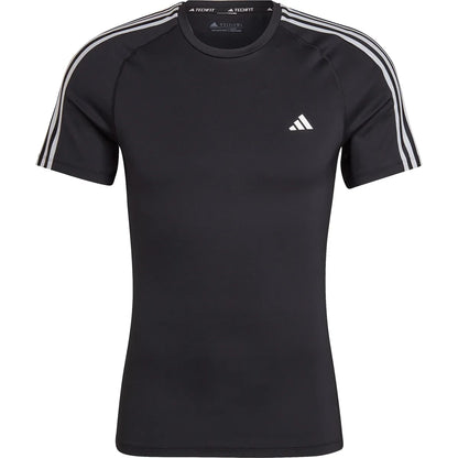 adidas T-Shirt 3 Streifen
