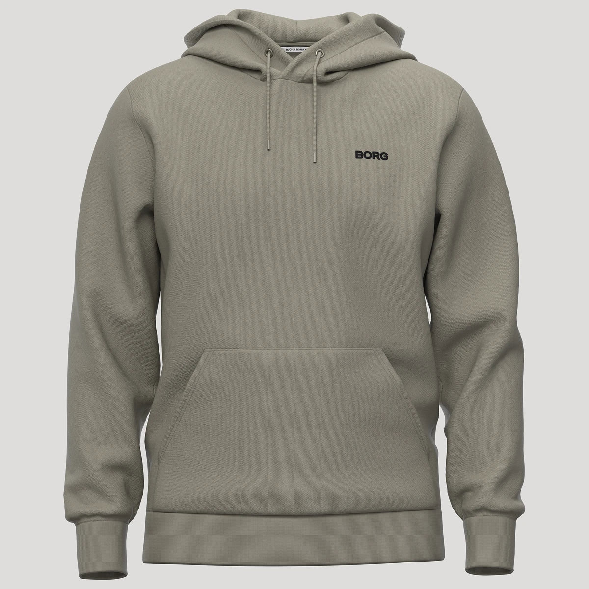 Sweatshirt Bjorn Borg Essential 4 Hoody