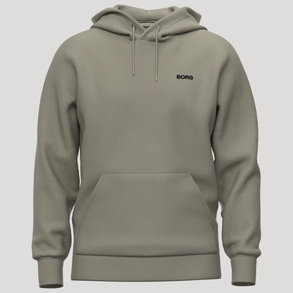 Sweatshirt Bjorn Borg Essential 4 Hoody