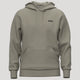 Sweatshirt Bjorn Borg Essential 4 Hoody