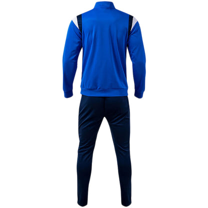 Trainingsanzug Joma Terra Danubio