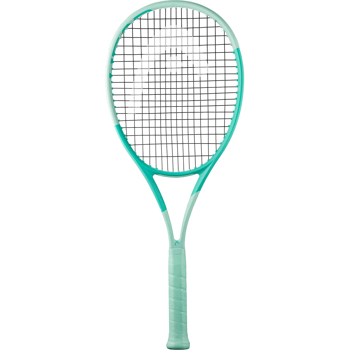 Raquette Head Boom Mp Alternate (295 Gr) (Saitenset)