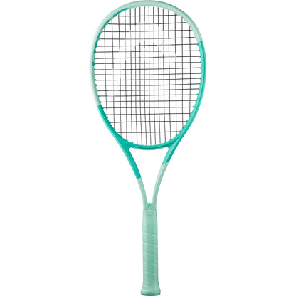 Raquette Head Boom Mp Alternate (295 Gr) (Saitenset)