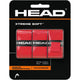 Overgrips Head Xtreme Soft X3