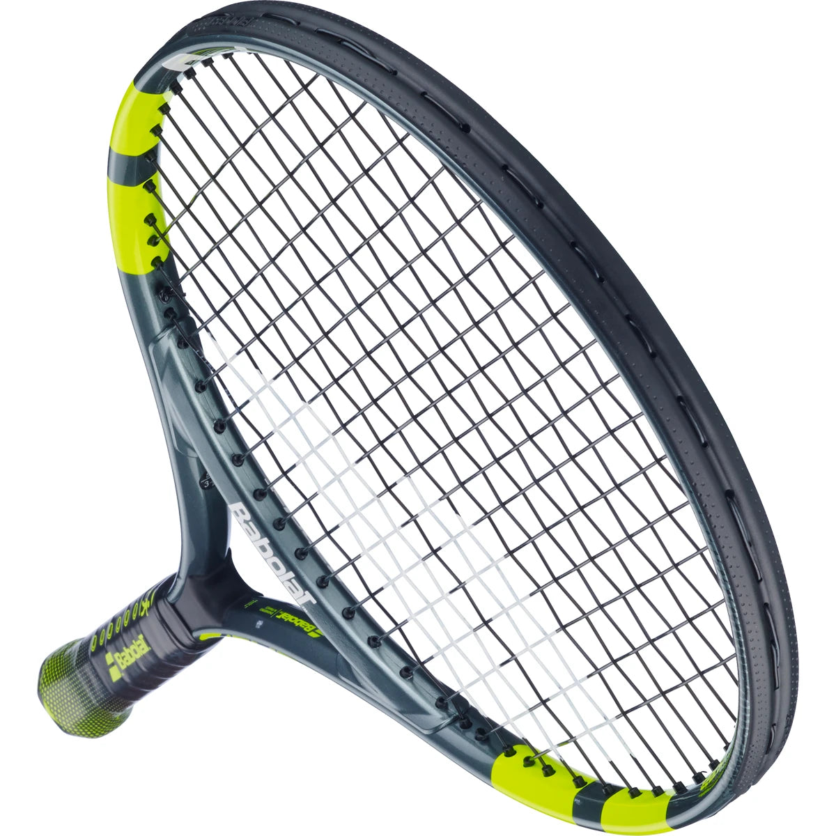 Babolat Junior Carlitos 23 Schläger