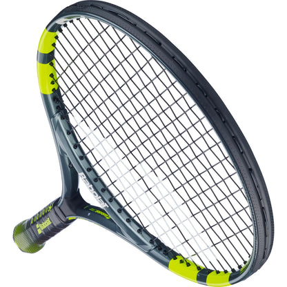 Babolat Junior Carlitos 23 Schläger