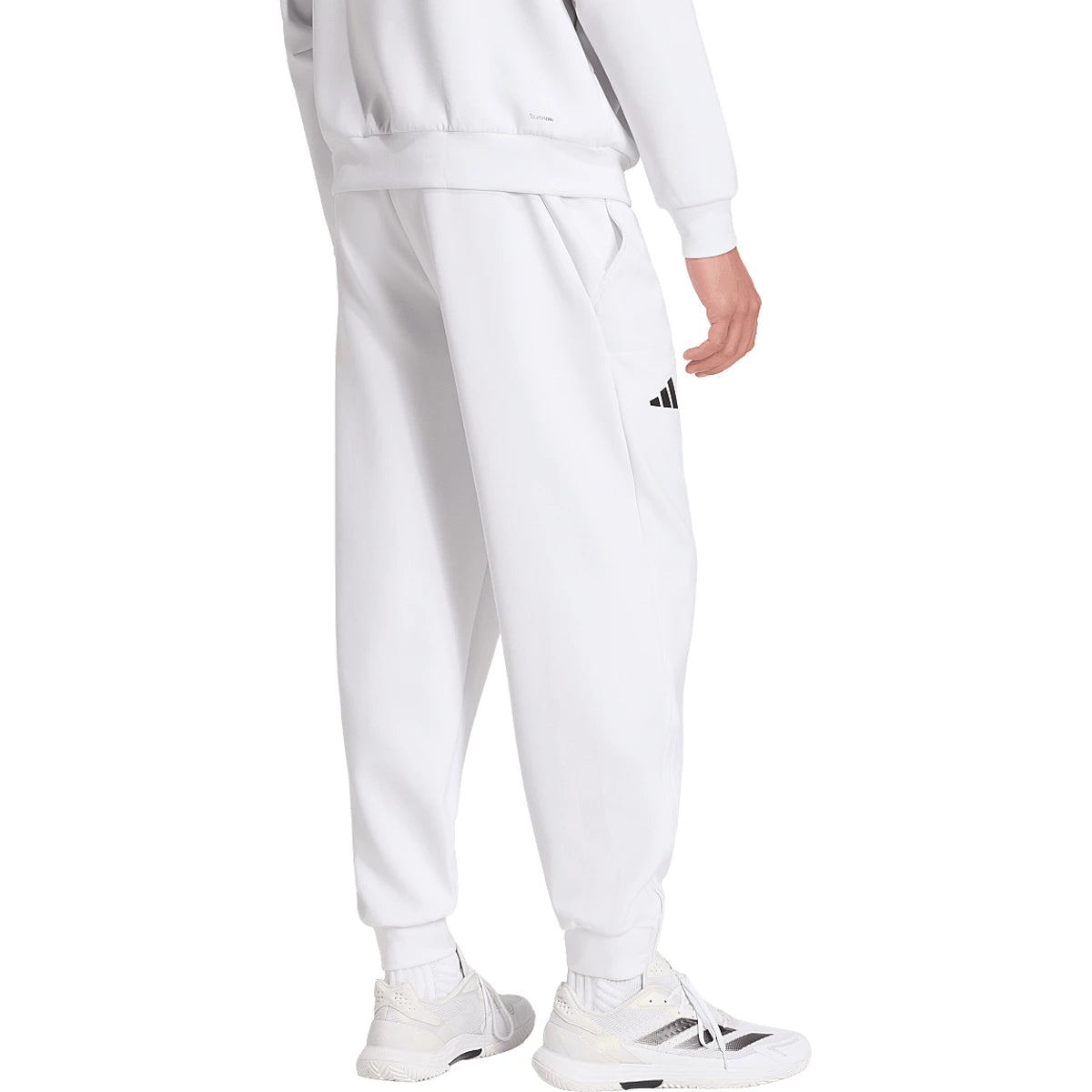 adidas Cover Up Gameset Hose