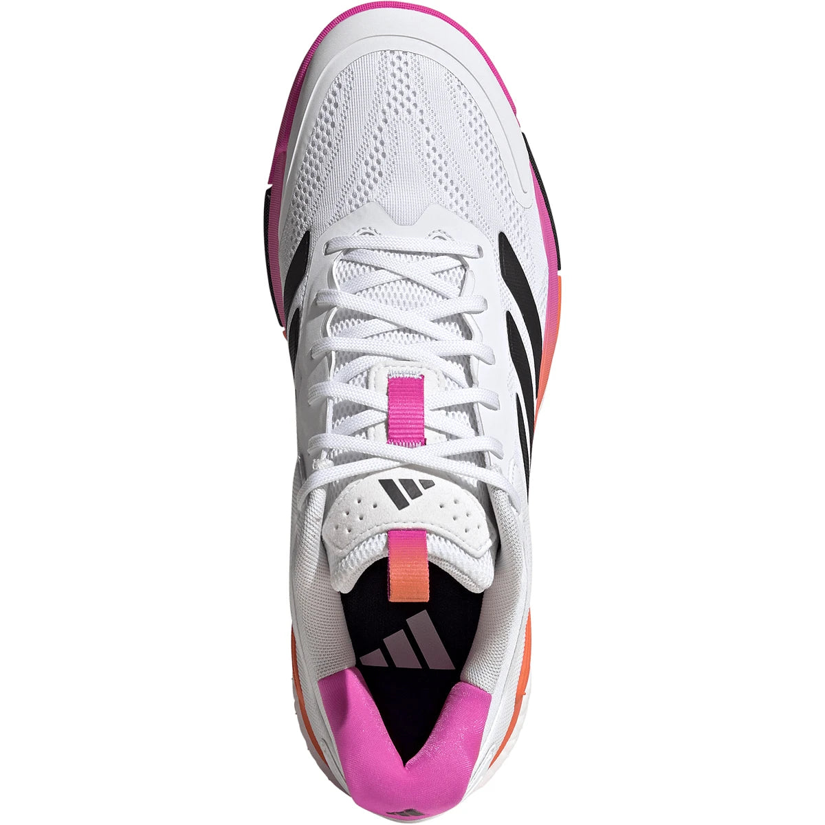 adidas Netcourt Elite Allcourtschuh