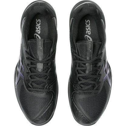 Chaussures Asics Solution Speed FF 3 Toutes Surfaces