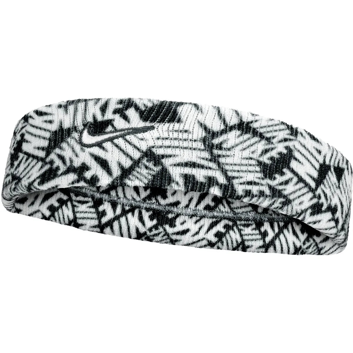 Stirnband Nike Classic Headband Printed