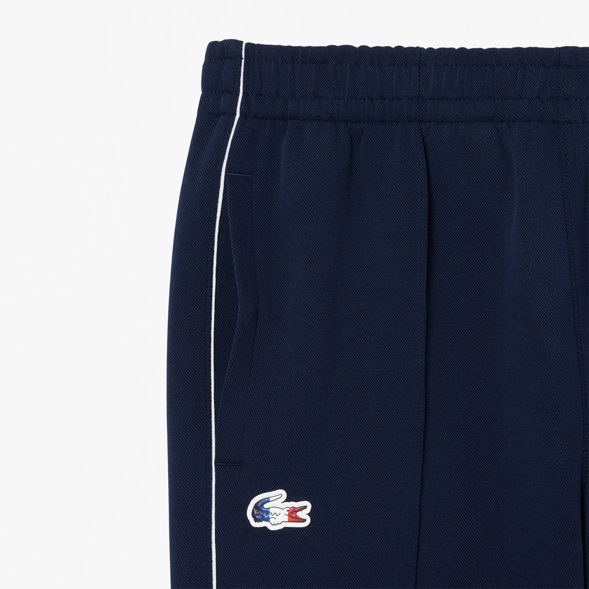 Lacoste French Team Hose