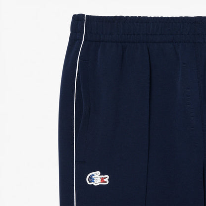 Lacoste French Team Hose