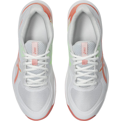 Padelschuhe Asics Damen Game Ff