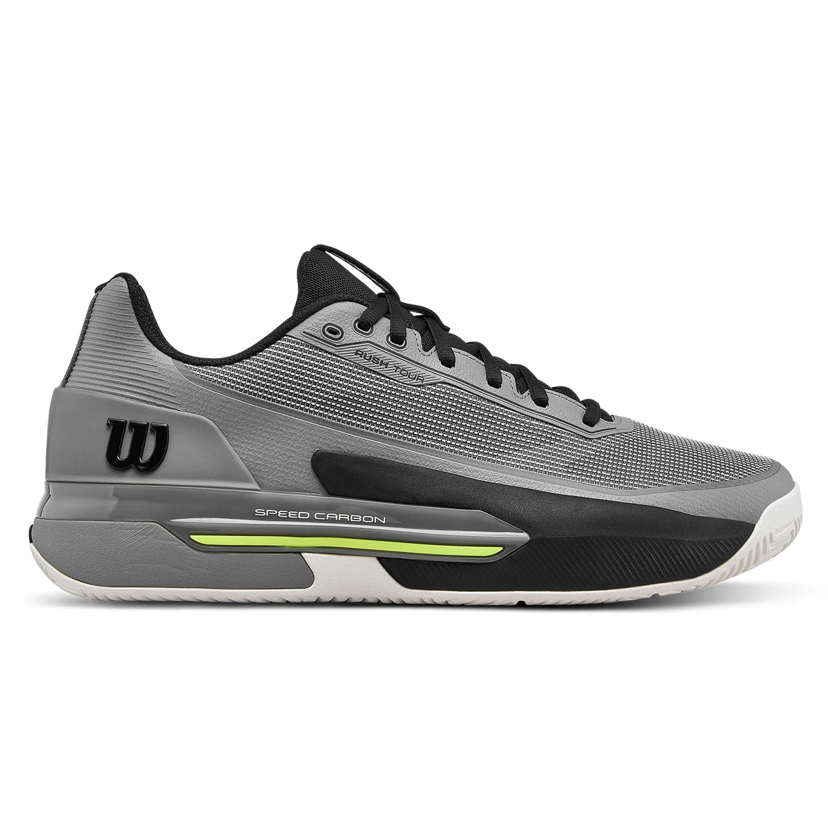 Wilson Rush Tour 5 Allcourtschuhe