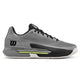 Wilson Rush Tour 5 Allcourtschuhe
