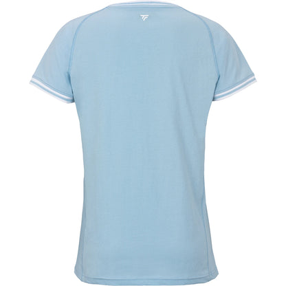 Tecnifibre Damen Team Stretch T-Shirt