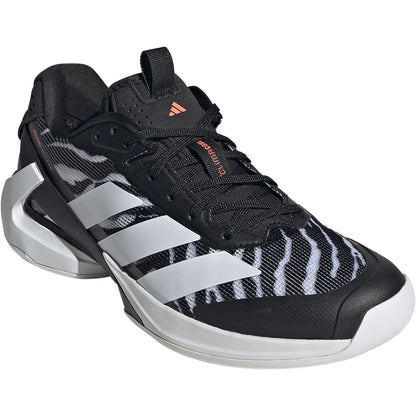 adidas Schuhe Damen Adizero Ubersonic 5 Allcourtschuh