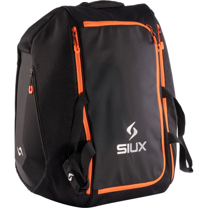 Padel-Tasche Siux Tour