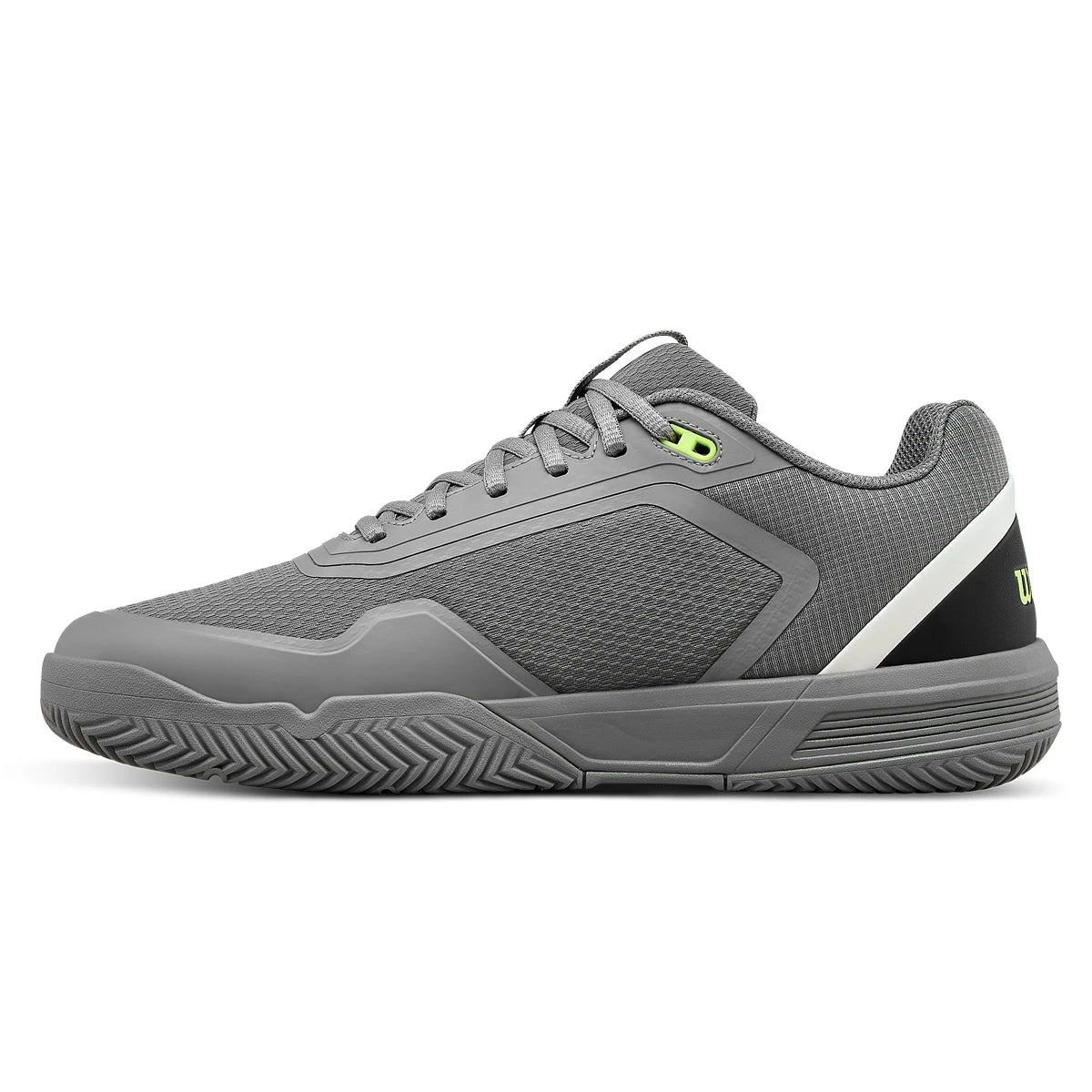 Wilson Courtglide Allcourtschuhe