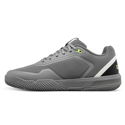 Wilson Courtglide Allcourtschuhe