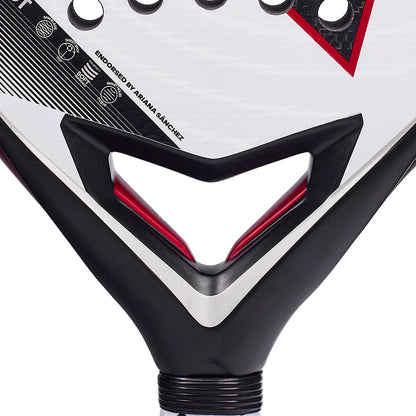 Padelschläger adidas Arrow Hit 2026 Pro-Edt Limited Edition