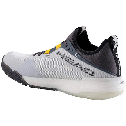 Padelschuhe Head Motion Pro