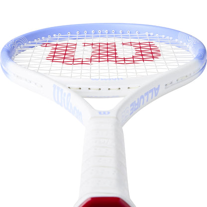 Schläger Wilson Allure Se (249 Gr)