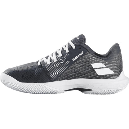 Babolat Damenschuhe Jet Tere 2 Sandplatzschuh