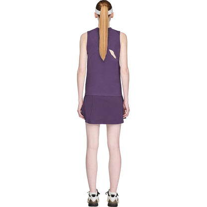 Rock adidas Damen Y-3 New York