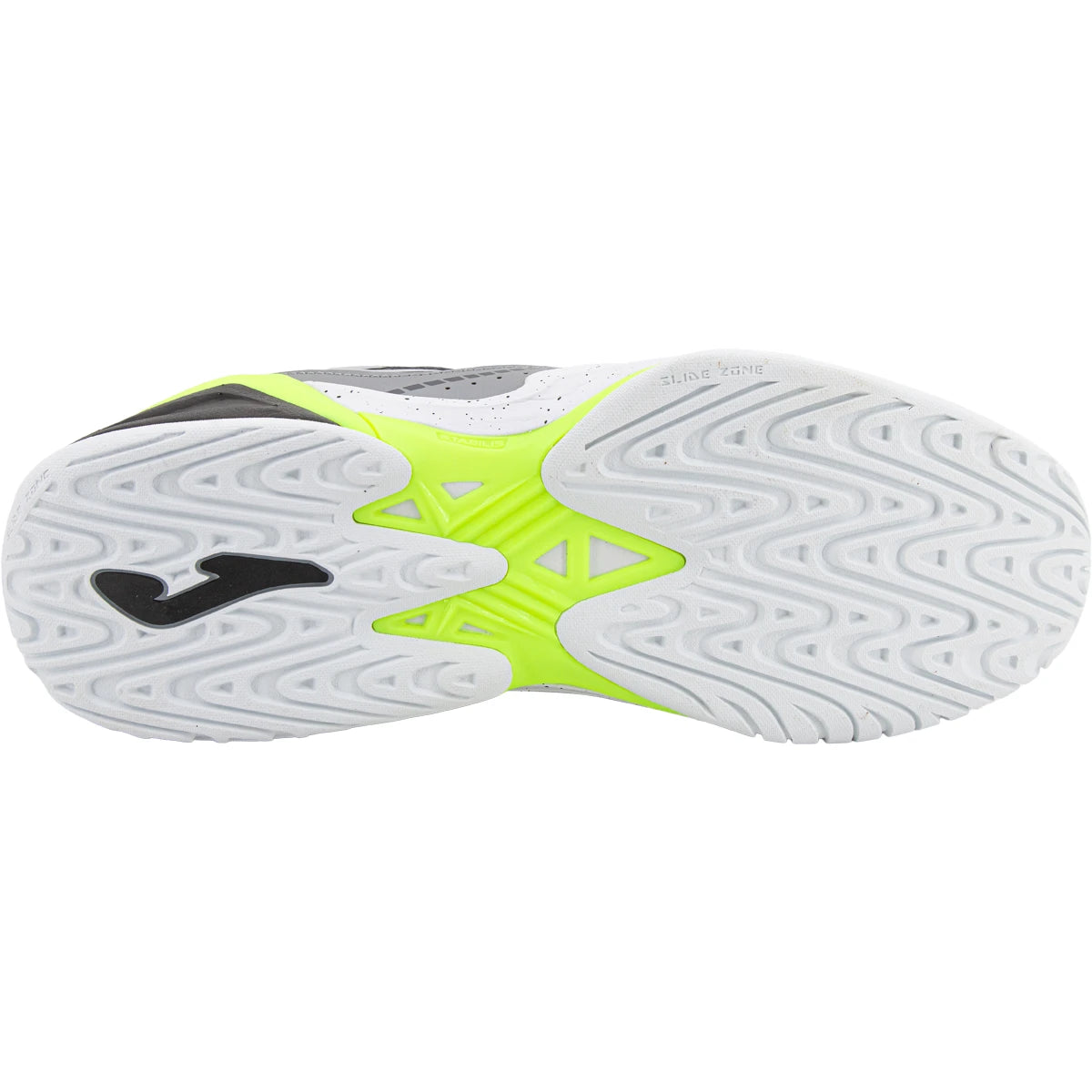 Chaussures Joma Set 2612 Toutes Surfaces
