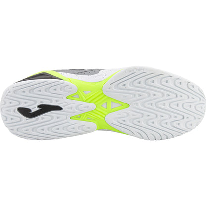 Chaussures Joma Set 2612 Toutes Surfaces