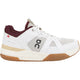 Chaussures On Femme The Roger Clubhouse Pro Allcourtschuh