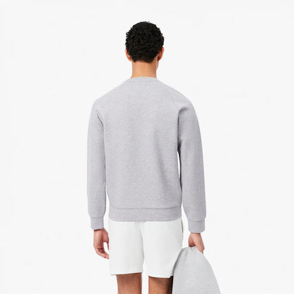 Sweatshirt Lacoste Core Performance Classic