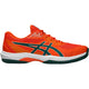 Padelschuhe Asics Game Ff