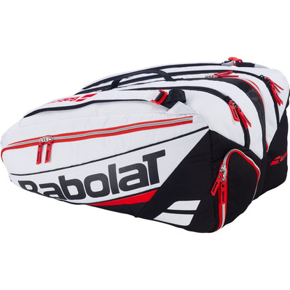 Padel-Tasche Babolat Technical