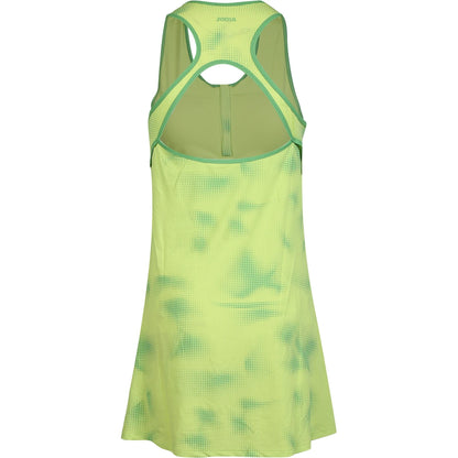 Kleid Joma Smash Damen