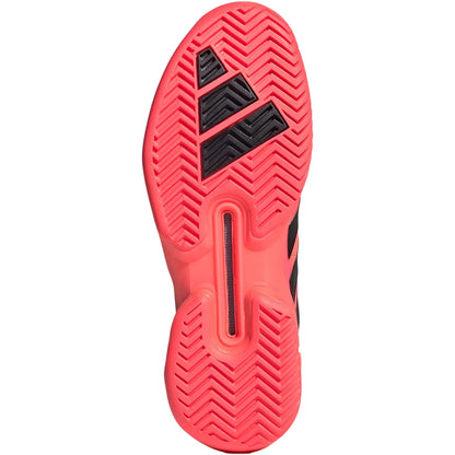 adidas Adizero Ibersonic 5 Allcourtschuh