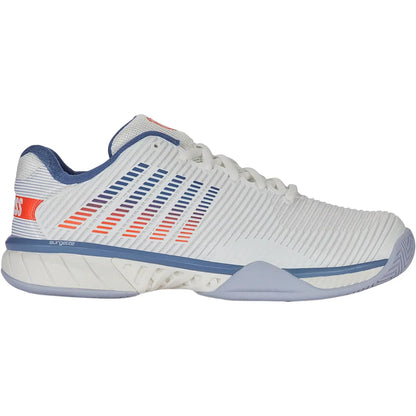 Chaussures K-Swiss Hypercourt Express 2 Toutes Surfaces