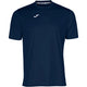 Joma Combi T-Shirt