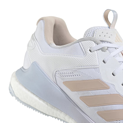 adidas Netcourt Pro Allcourtschuhe