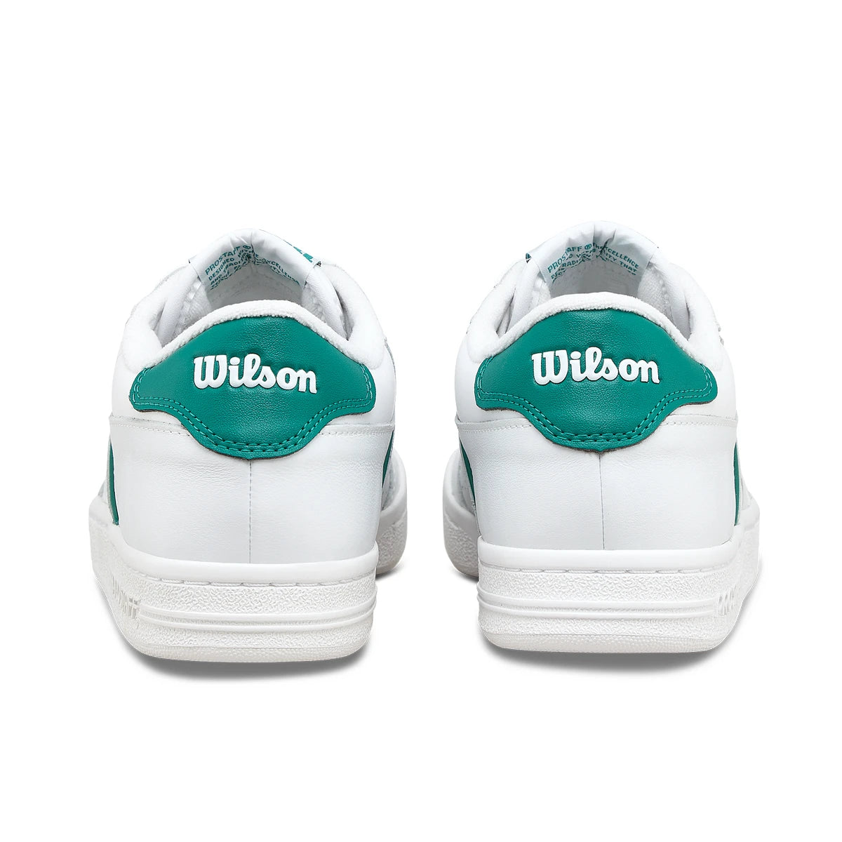 Wilson Pro Staff 87 Schuhe