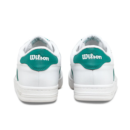 Wilson Pro Staff 87 Schuhe