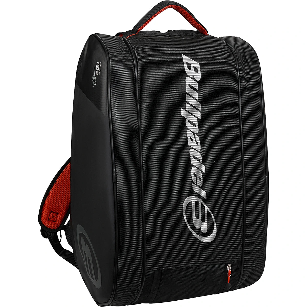 Padel-Tasche Bullpadel Neuron 2026