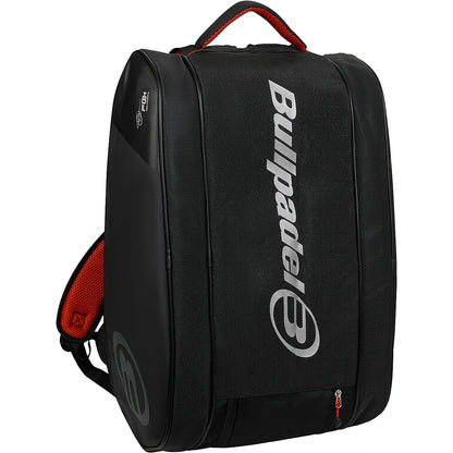 Padel-Tasche Bullpadel Neuron 2026