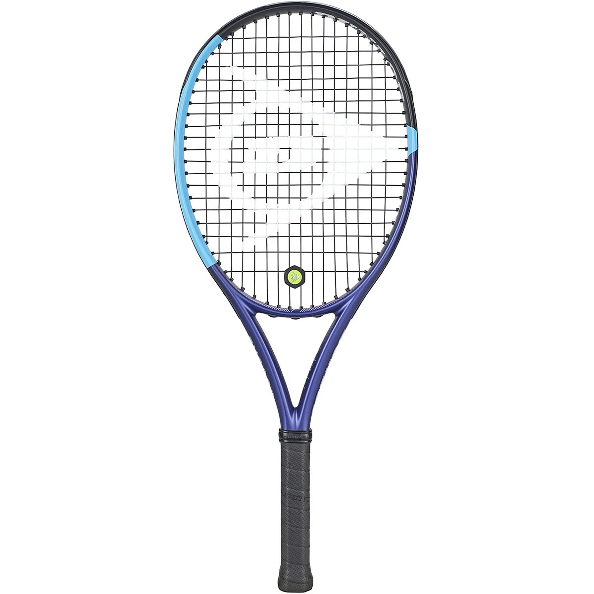 Schläger Dunlop Junior Fx 500 26 (250 Gr)