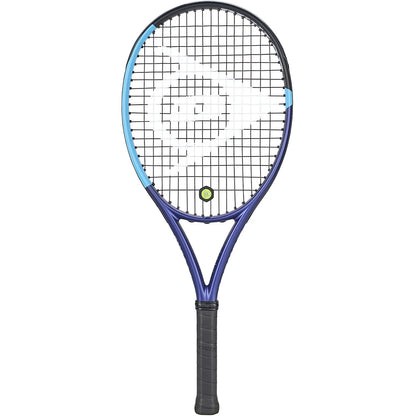 Schläger Dunlop Junior Fx 500 26 (250 Gr)