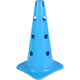 Kegel mit Loch 40 cm