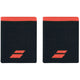 Schweißband Babolat Jumbo Logo