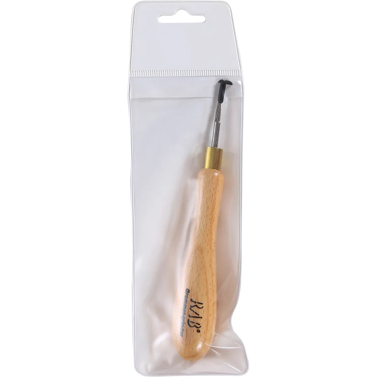Bohrer für Ösen 4Mm